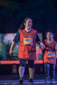 BIB: 
                            <button type="button" onclick="openModal(25155304)" class="btn btn-primary btn-sm float-right btn-popup" data-toggle="modal" data-target=".modal-high-quality">
                        <i class="fas fa-shopping-cart"></i> Add to Cart
                    </button>
                                            <button type="button" onclick="isThisMe(25155304, true)" class="btn btn-success btn-sm float-right btn-popup btn-isme hidden" data-toggle="tooltip" data-placement="bottom" title="นี่คือรูปของคุณใช่ไหม คลิกที่นี่เพื่อเอาเข้าอัลบั้ม">
                        <i class="fas fa-plus"></i> Add to album
                    </button>
                    <button type="button" onclick="isThisMe(25155304, false)" class="btn btn-warning btn-sm float-right btn-popup btn-isnotme hidden">
                        <i class="fas fa-ban"></i> Remove from album
                    </button>